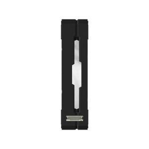 Silverstone Air Frost A120X ARGB Balanced Fan