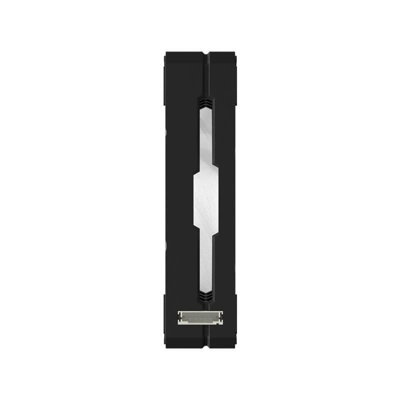 Silverstone Air Frost A120X ARGB Balanced Fan