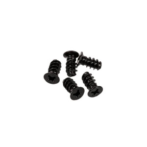 Kolink Umbra X 120mm ARGB High Performance PWM Case Fan - Black : image 7