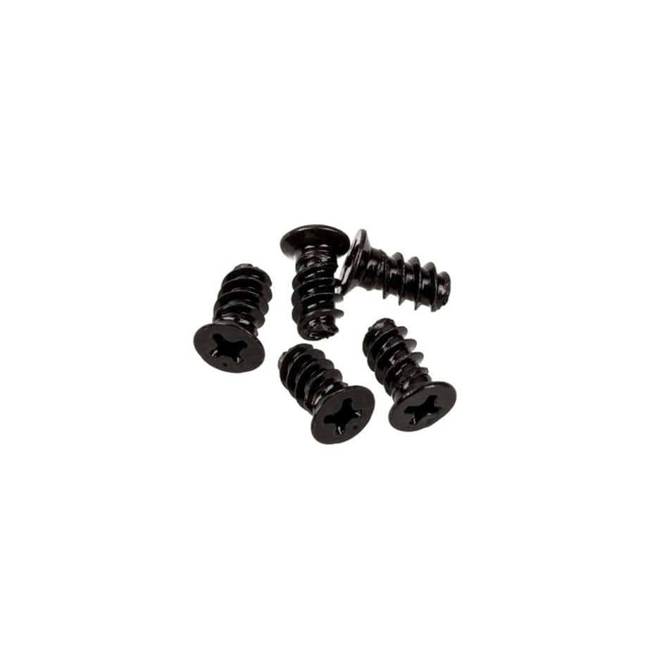 Kolink Umbra X 120mm ARGB High Performance PWM Case Fan - Black : image 7