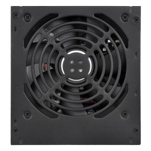 Silverstone 700w Strider Essential Series 80Plus PSU : image 3