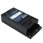 Silverstone 600w Flex Fully Modular Cybenetics Platinum Power Supply