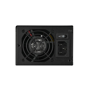 Silverstone 2U 750Rx 80Plus Gold Power Supply : image 4