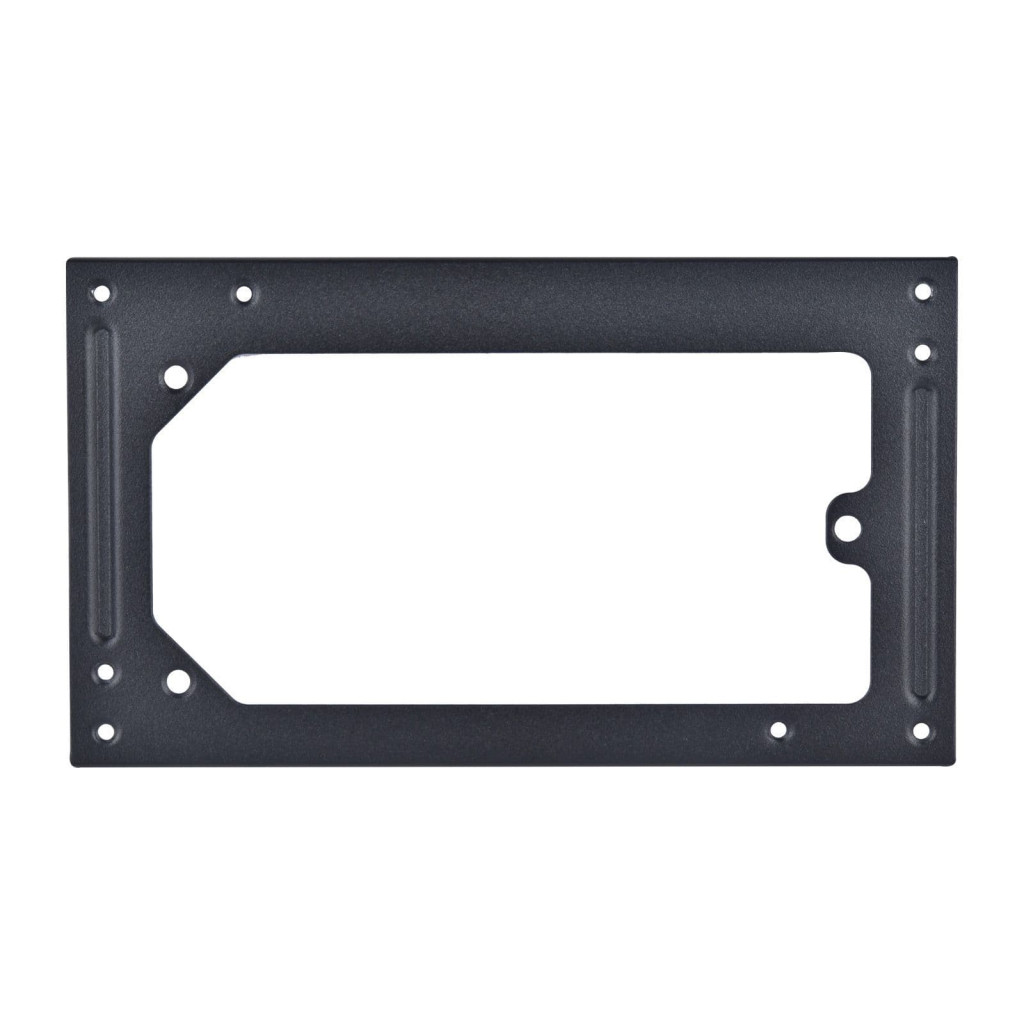 Silverstone 1000Rz Extreme Cybenetics Platinum SFX Modular PSU : image 5