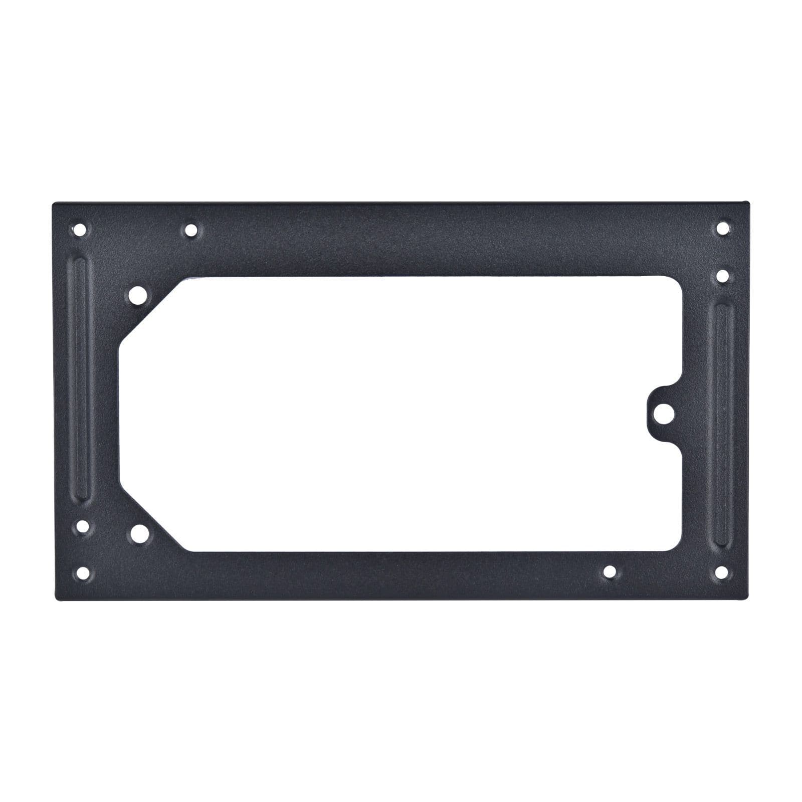 Silverstone 1000Rz Extreme Cybenetics Platinum SFX Modular PSU : image 5