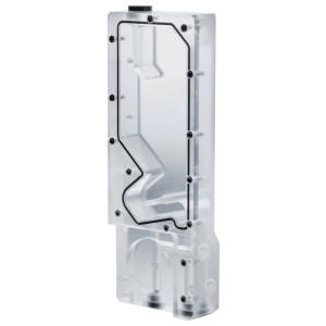 Phanteks Glacier R220C DRGB Reservoir - 200ml
