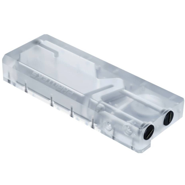 Phanteks Glacier R220C DRGB Reservoir – 200ml