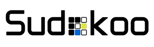 Sudokoo