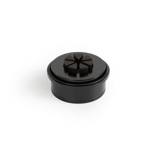 Alphacool Core DDCzero 3300-4800rpm PWM Pump