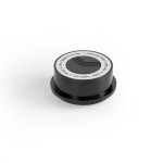 Alphacool Core DDCzero 3300-4800rpm PWM Pump