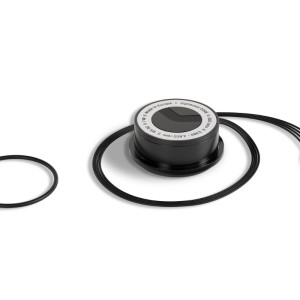 Alphacool Core DDCzero 3300-4800rpm PWM Pump