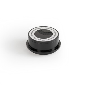 Alphacool Core DDCzero 3300-4800rpm PWM Pump