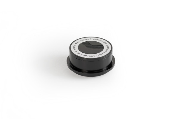 Alphacool Core DDCzero 3300-4800rpm PWM Pump
