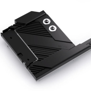 Alphacool Apex Monoblock ROG STRIX X870E-E Gaming WIFI