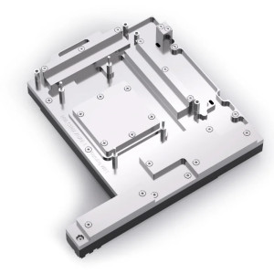 Alphacool Apex Monoblock ROG STRIX X870E-E Gaming WIFI