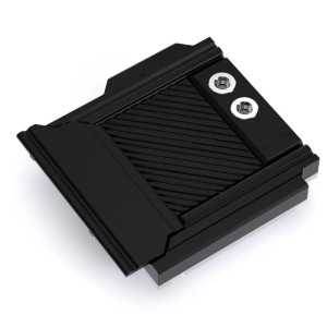 Alphacool Apex Monoblock MAG X870 TOMAHAWK WIFI