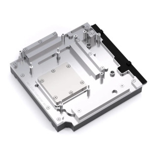 Alphacool Apex Monoblock MAG X870 TOMAHAWK WIFI