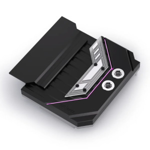 Alphacool Apex Monoblock TUF GAMING X870-PLUS WIFI (AM5)
