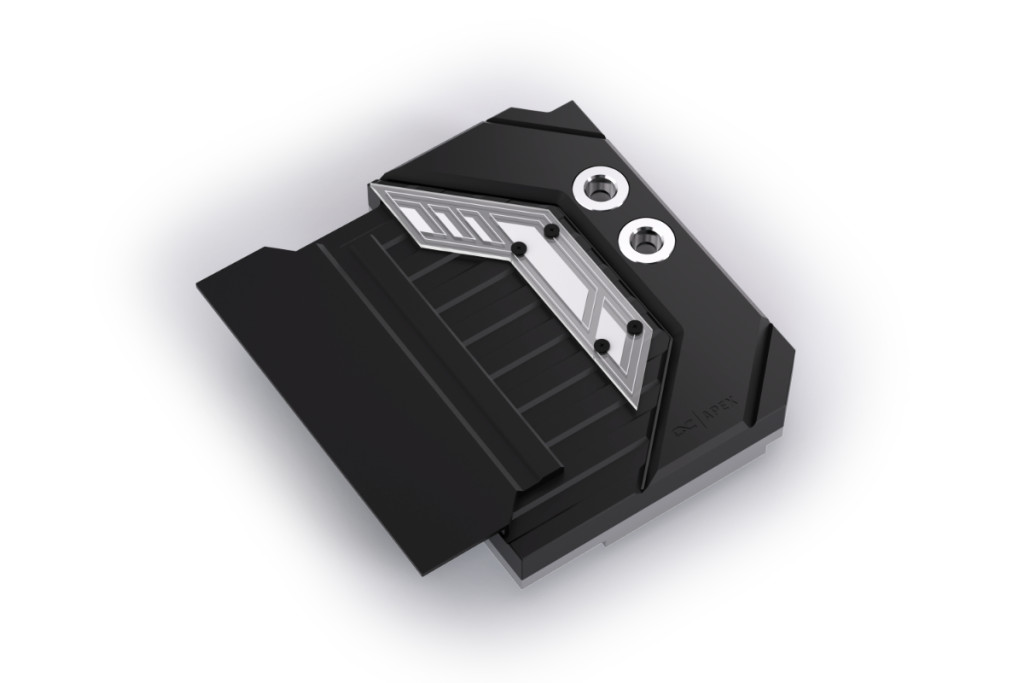 Alphacool Apex Monoblock TUF GAMING X870-PLUS WIFI (AM5)