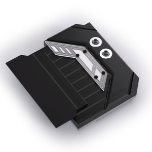Alphacool Apex Monoblock TUF GAMING X870-PLUS WIFI (AM5)