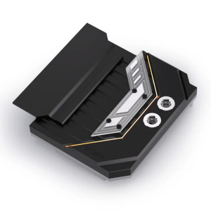 Alphacool Apex Monoblock TUF GAMING X870-PLUS WIFI (AM5)