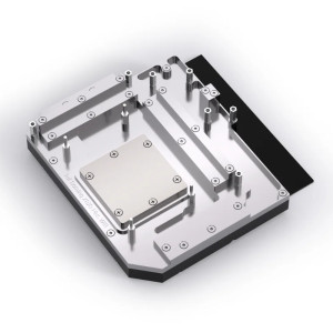 Alphacool Apex Monoblock TUF GAMING X870-PLUS WIFI (AM5)