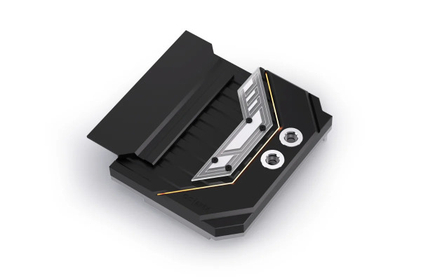 Alphacool Apex Monoblock TUF GAMING X870-PLUS WIFI (AM5)