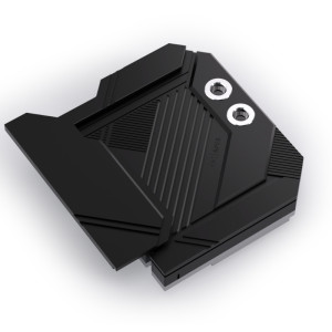 Alphacool Apex Monoblock X870E AORUS ELITE WIFI7 (AM5)