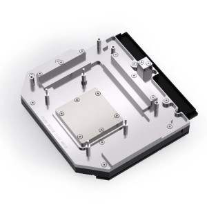 Alphacool Apex Monoblock X870E AORUS ELITE WIFI7 (AM5)