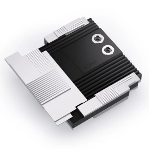 Alphacool Apex Monoblock PRO X870-P WIFI (AM5)