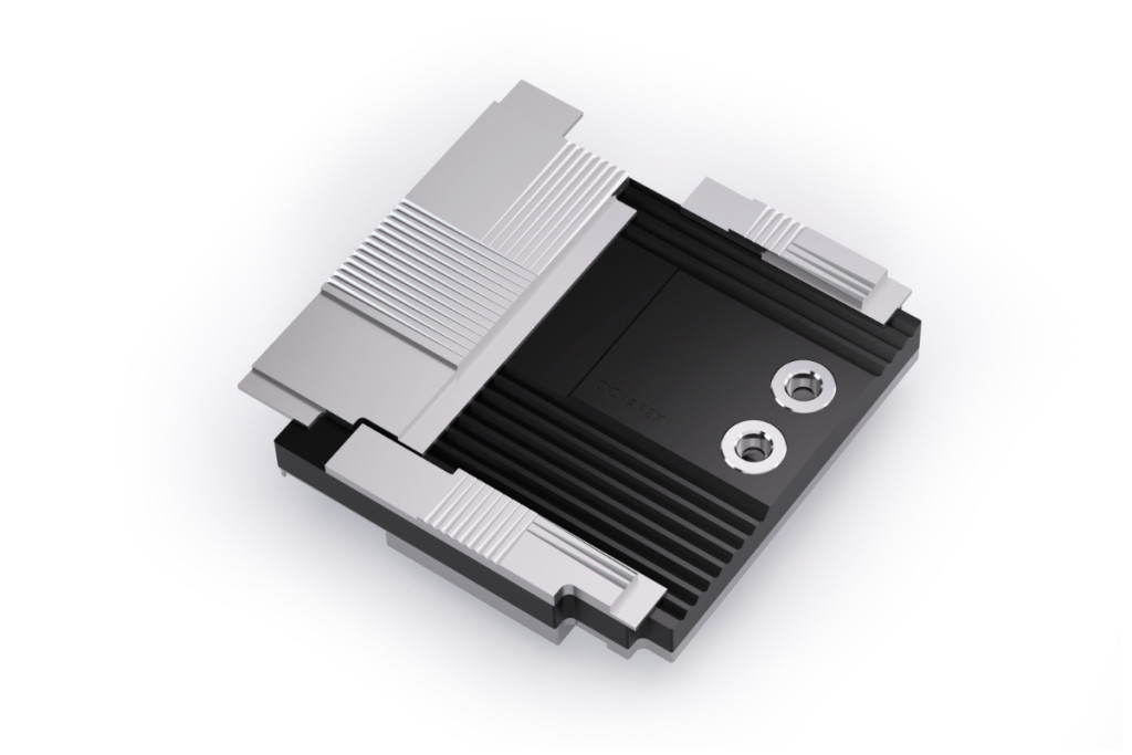 Alphacool Apex Monoblock PRO X870-P WIFI (AM5)