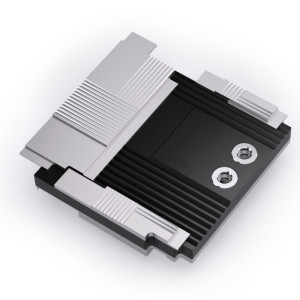 Alphacool Apex Monoblock PRO X870-P WIFI (AM5)
