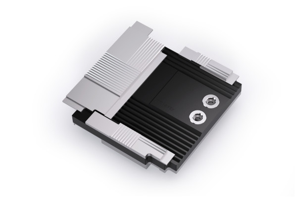 Alphacool Apex Monoblock PRO X870-P WIFI (AM5)