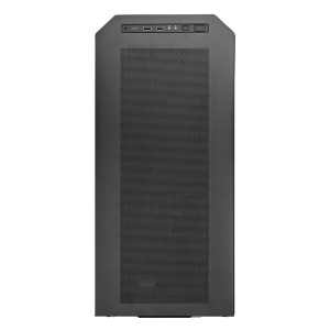 Silverstone SETA H2 Highly Versatile, High Cooling Capacity Workstation Case