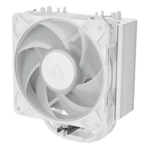 Arctic Freezer 36-S A-RGB CPU Cooler - white : image 3