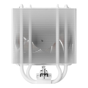 Arctic Freezer 36-S A-RGB CPU Cooler - white : image 5