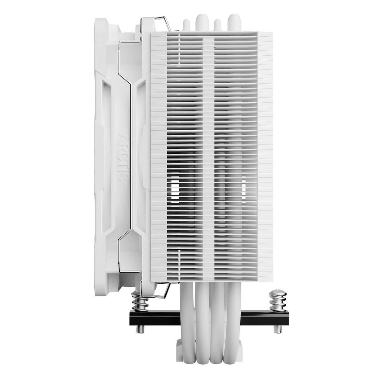 Arctic Freezer 36-S A-RGB CPU Cooler - white : image 6