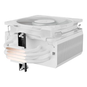 Arctic Freezer 36-S A-RGB CPU Cooler - white : image 7
