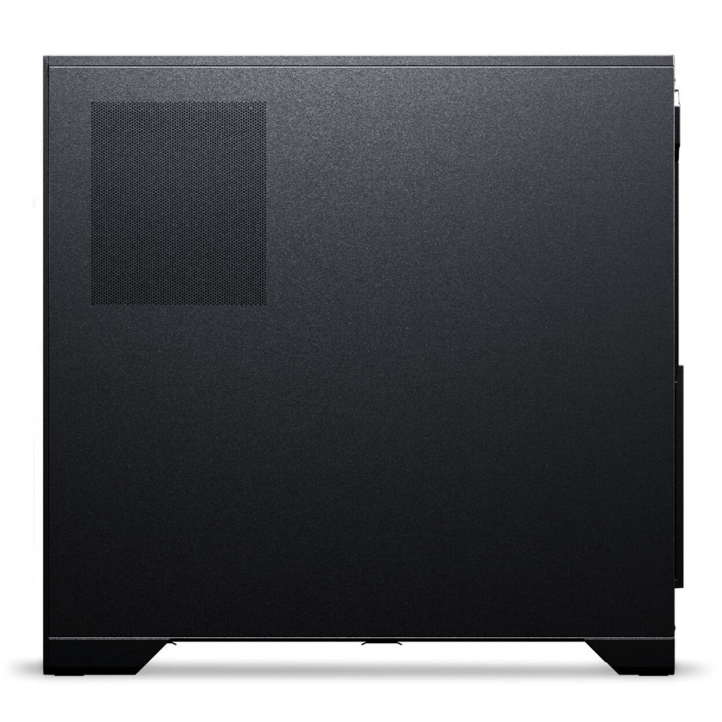 Phanteks XT M5 PC Case, Mid-Tower, ATX, Mesh, RGB - Black : image 8