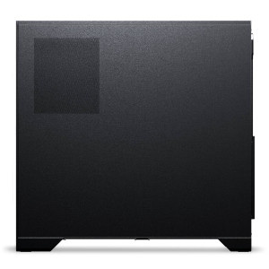 Phanteks XT M5 PC Case, Mid-Tower, ATX, Mesh, RGB - Black : image 8