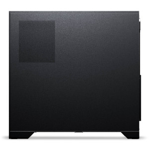 Phanteks XT V5 PC Case, Mid-Tower, ATX, Tempered Glass, RGB - Black : image 8