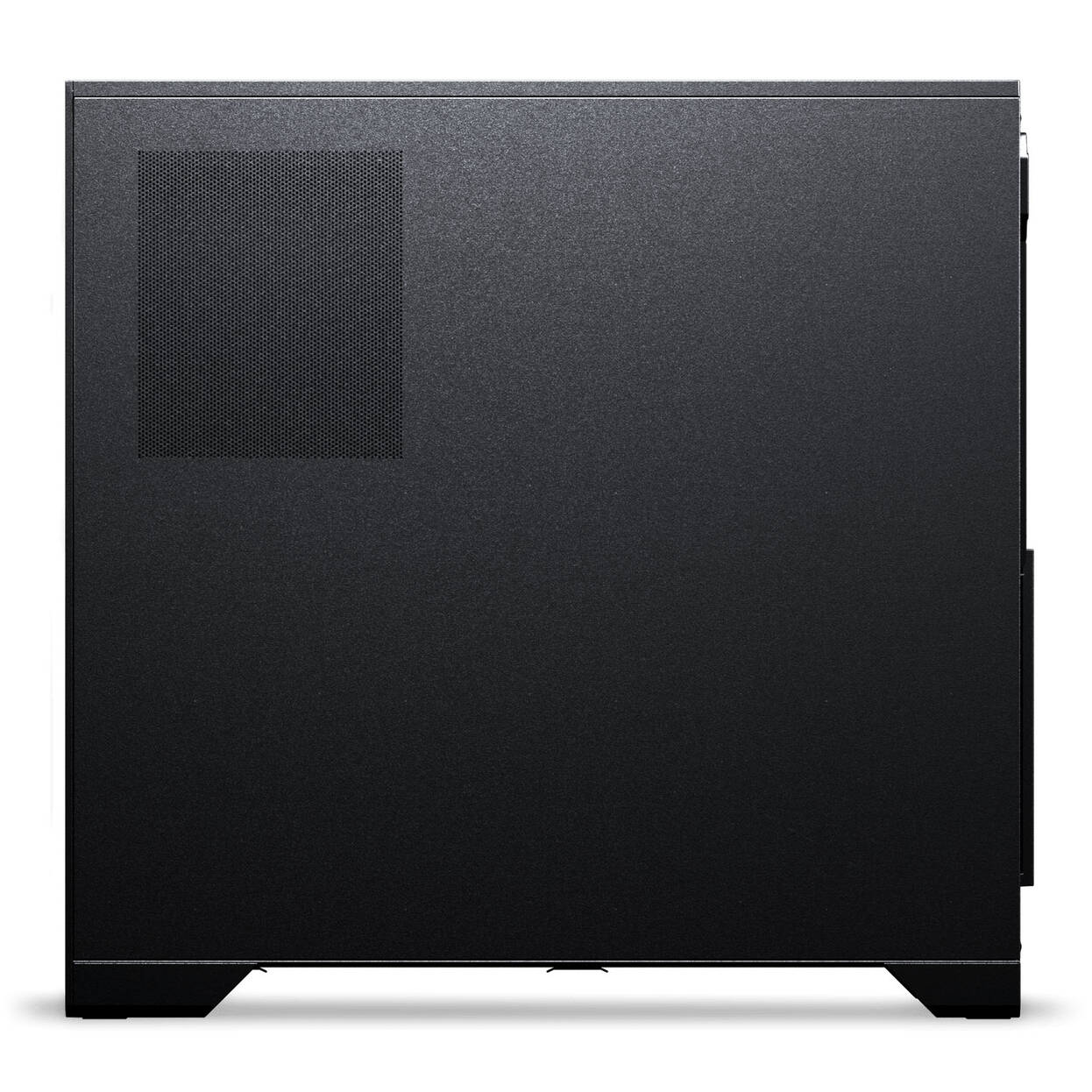Phanteks XT V5 PC Case, Mid-Tower, ATX, Tempered Glass, RGB - Black : image 8