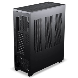 Phanteks Enthoo Elite Server PC Case, Big Tower, SSI-EEB and Multi-GPU - black : image 2