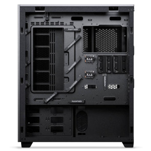 Phanteks Enthoo Elite Server PC Case, Big Tower, SSI-EEB and Multi-GPU - black : image 6