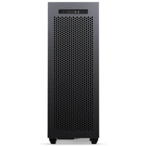 Phanteks Enthoo Elite Server PC Case, Big Tower, SSI-EEB and Multi-GPU - black : image 7