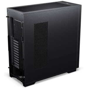 Phanteks Enthoo Pro 2 Server V2 PC Case, Big Tower, SSI-EEB and Multi-GPU - Black : image 2
