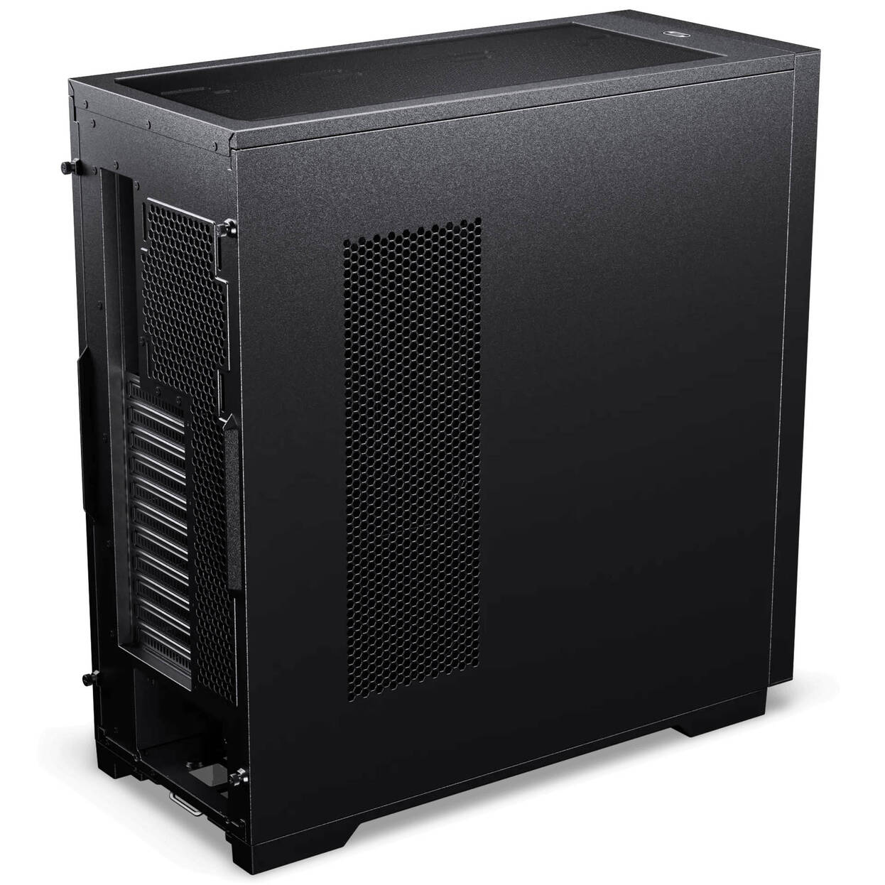 Phanteks Enthoo Pro 2 Server V2 PC Case, Big Tower, SSI-EEB and Multi-GPU - Black : image 2