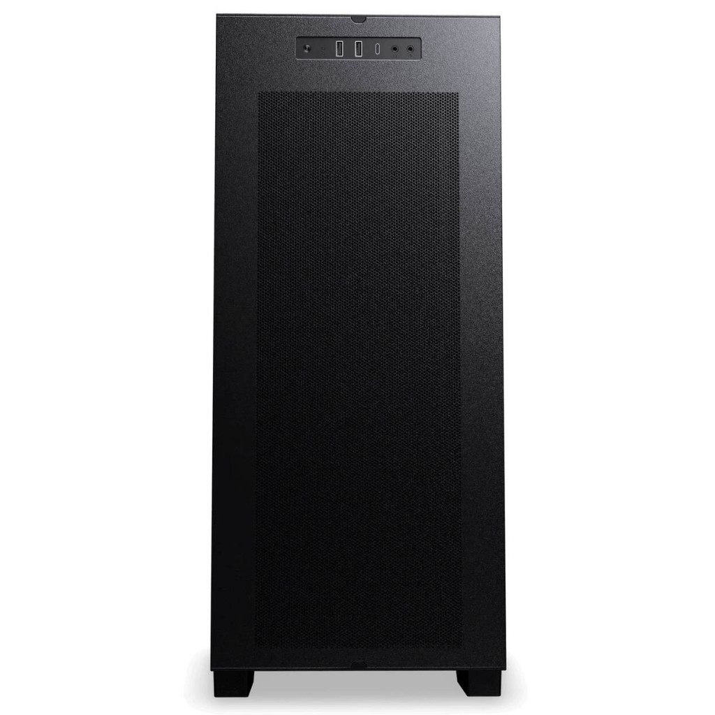 Phanteks Enthoo Pro 2 Server V2 PC Case, Big Tower, SSI-EEB and Multi-GPU - Black : image 11