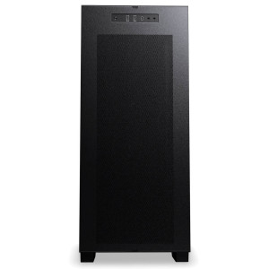 Phanteks Enthoo Pro 2 Server V2 PC Case, Big Tower, SSI-EEB and Multi-GPU - Black : image 11