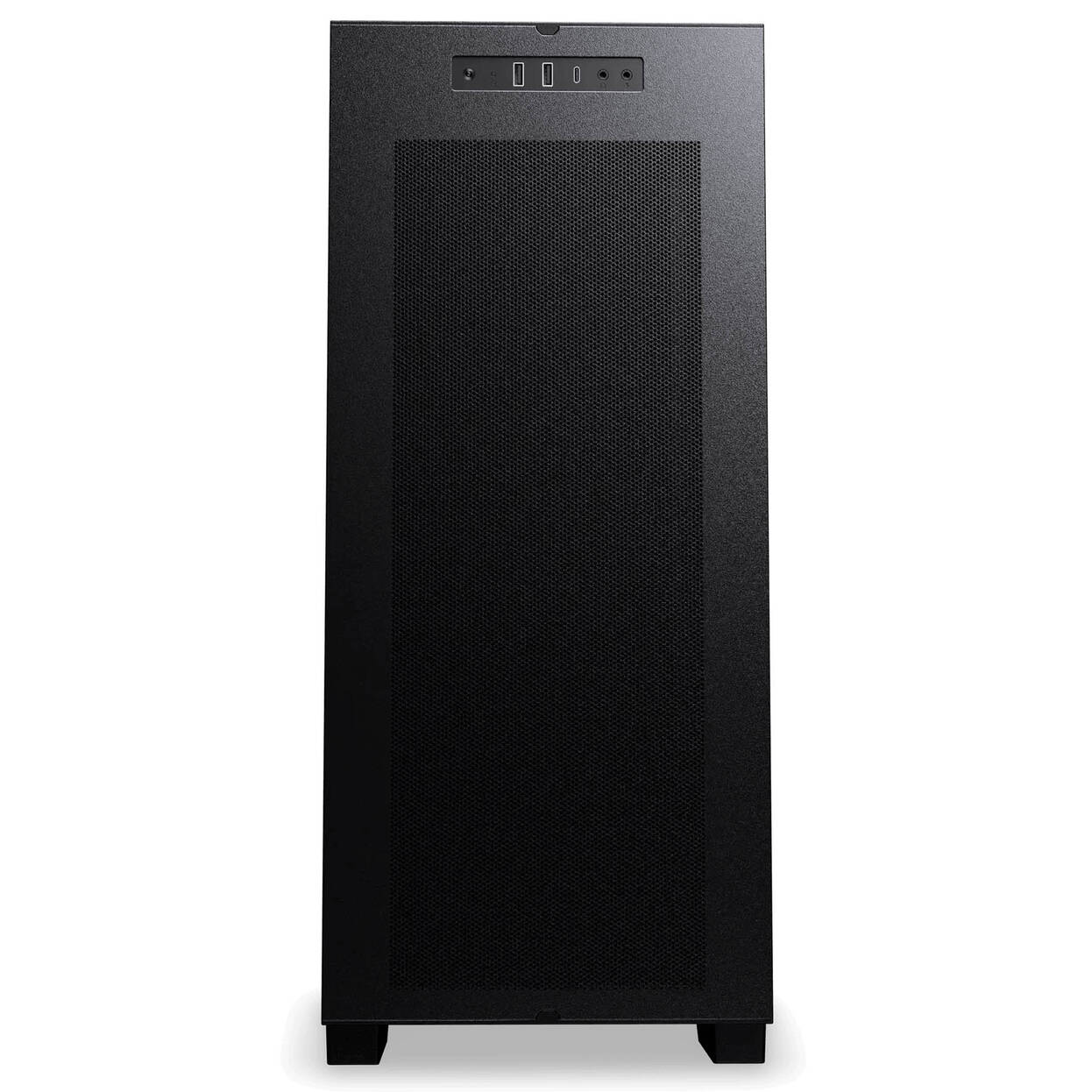 Phanteks Enthoo Pro 2 Server V2 PC Case, Big Tower, SSI-EEB and Multi-GPU - Black : image 11